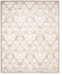Safavieh Amherst Wheat and Beige 11' x 16' Rectangle Area Rug
